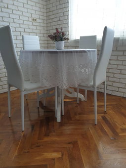 Kalina apartment, Ruse, Bulgaria