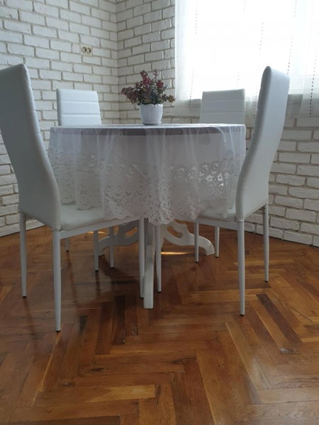 Kalina apartment, Ruse, Bulgaria