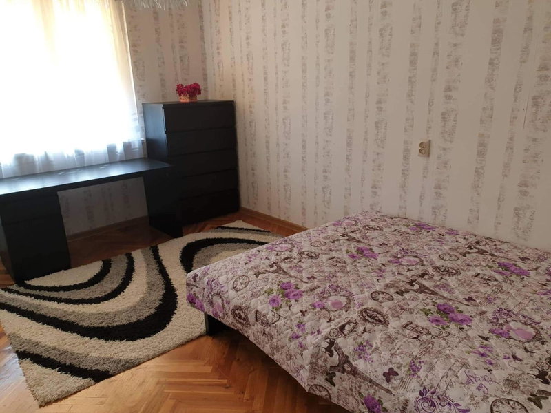 Kalina apartment, Ruse, Bulgaria