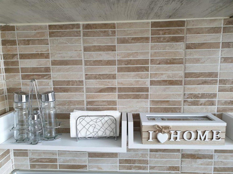 Kalina apartment, Ruse, Bulgaria