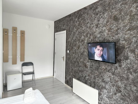 Saint Maria Guest House, Velingrad, Bulgaria