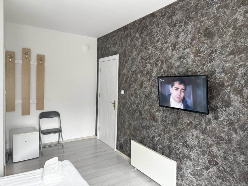 Saint Maria Guest House, Velingrad, Bulgaria