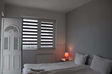 Saint Maria Guest House, Velingrad, Bulgaria