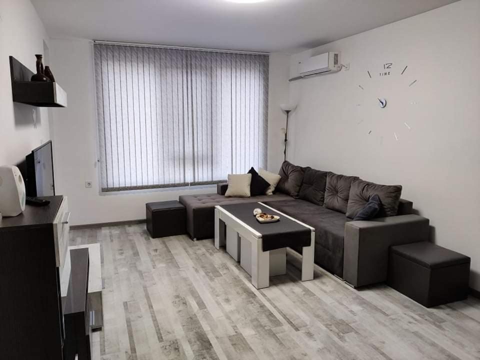 Apartment Anelia 3, Bulgaria