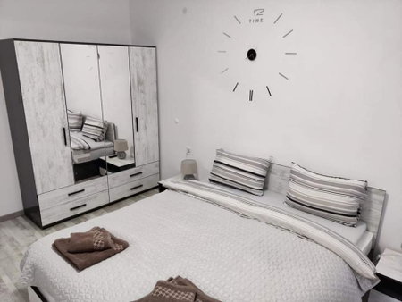 Apartment Anelia 3, Plovdiv, Bulgaria
