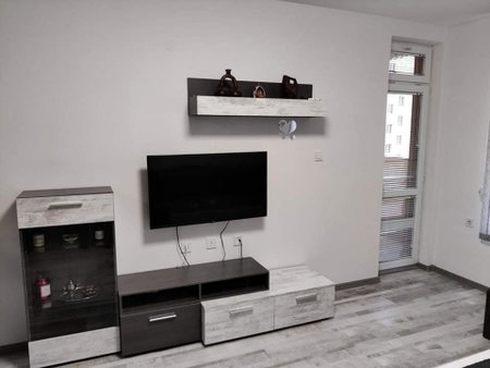Apartment Anelia 3, Plovdiv, Bulgaria