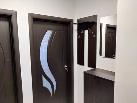 Apartment Anelia 3, Plovdiv, Bulgaria