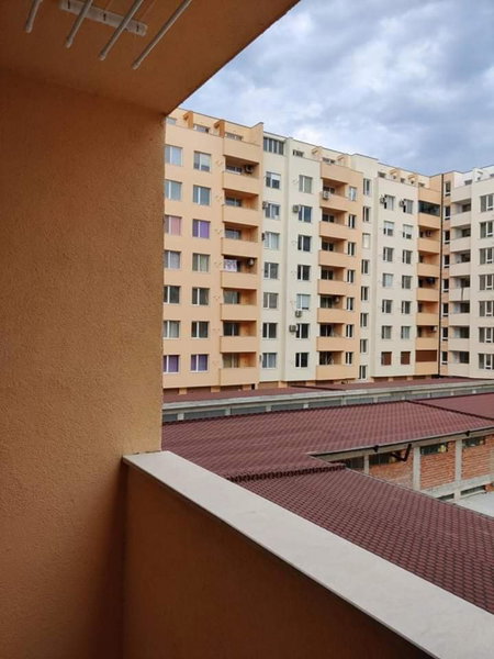Apartment Anelia 3, Plovdiv, Bulgaria