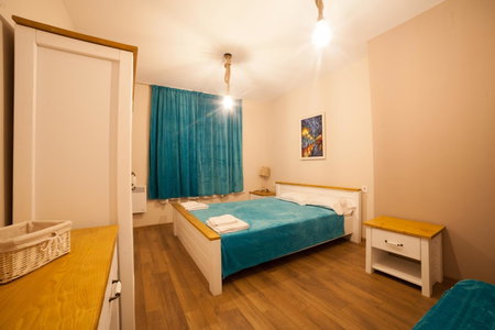 Апартамент РАЙНОВИ, Pleven, Bulgaria