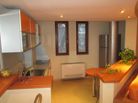 Hotel Rio, Nova Zagora, Bulgaria