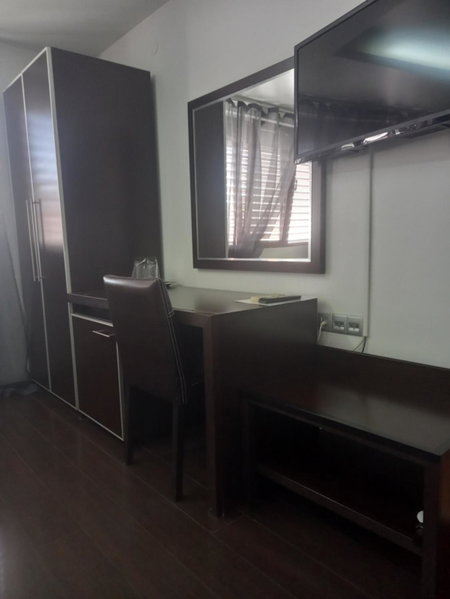 Hotel Rio, Nova Zagora, Bulgaria