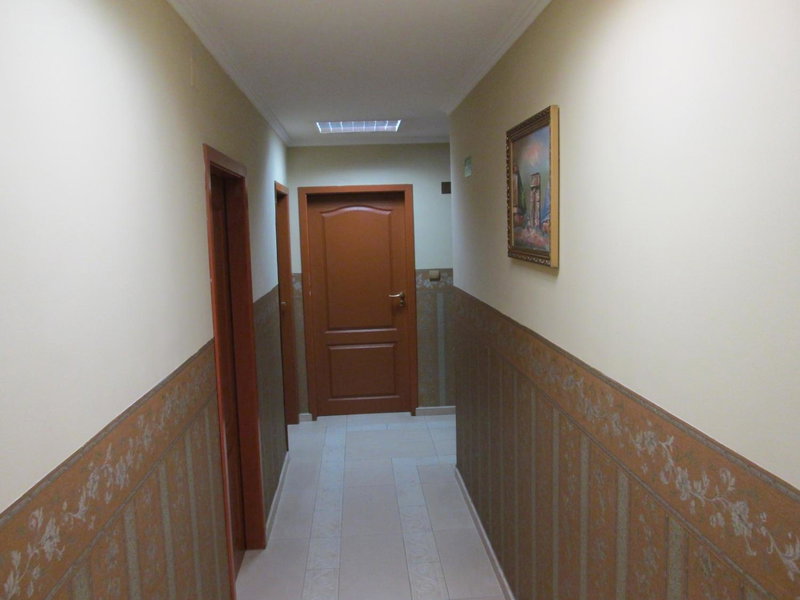 Hotel Rio, Nova Zagora, Bulgaria