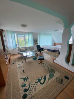 Family Hotel Zdravets, Sofia, Bulgaria