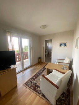 Family Hotel Zdravets, Sofia, Bulgaria