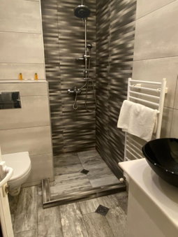 Family Hotel Zdravets, Sofia, Bulgaria