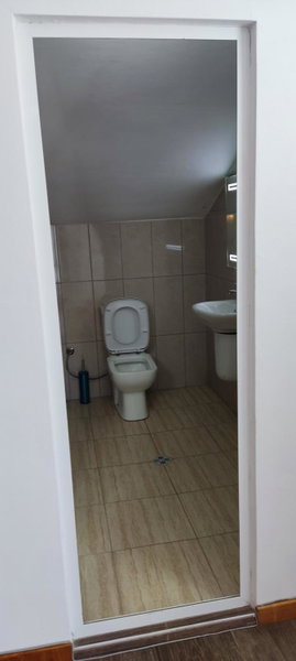 Argantone Apartment, Sinemorets, Bulgaria