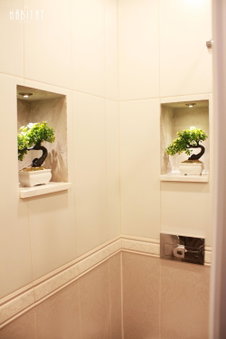 Habitat Central Apartment, Ruse, Bulgaria