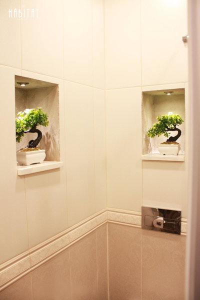 Habitat Central Apartment, Ruse, Bulgaria