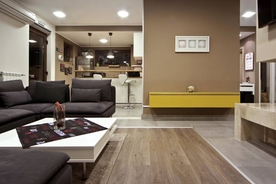 Anita Guest House & Relax, Perushtitsa, Bulgaria