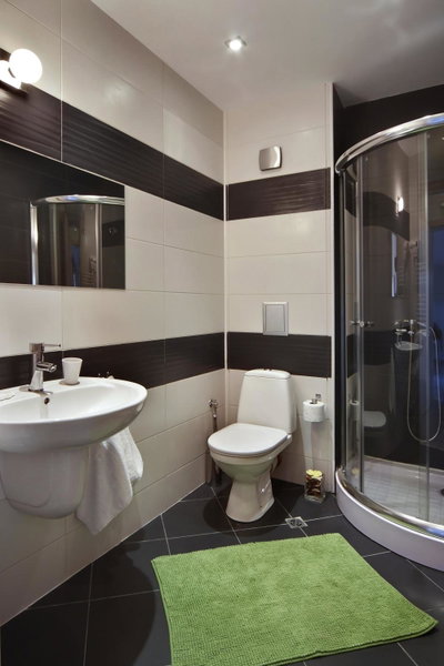 Anita Guest House & Relax, Perushtitsa, Bulgaria