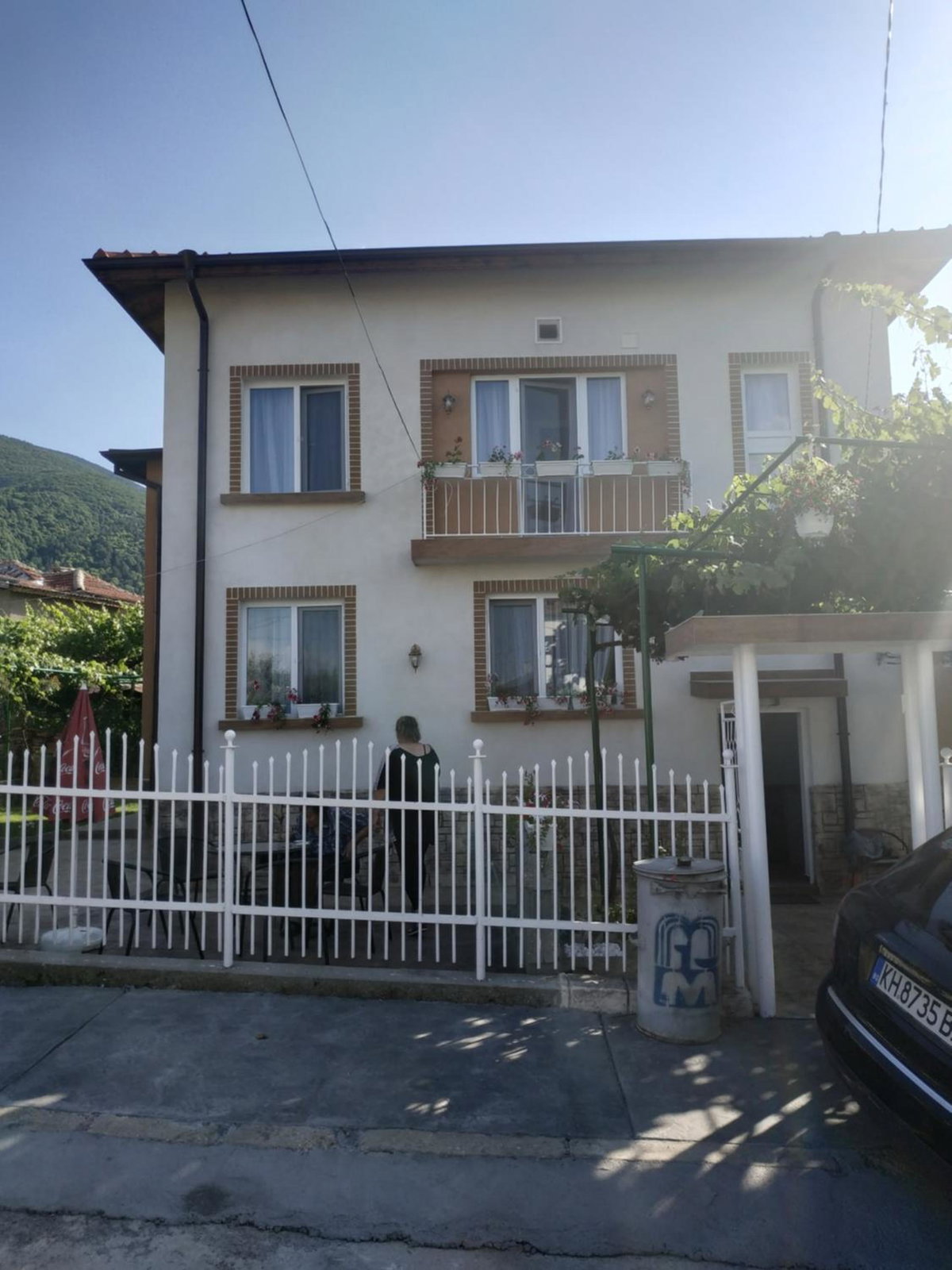 Вийг, Bulgaria