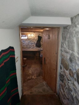 Вийг, Sapareva Banya, Bulgaria