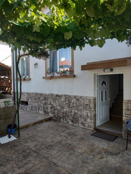 Вийг, Sapareva Banya, Bulgaria