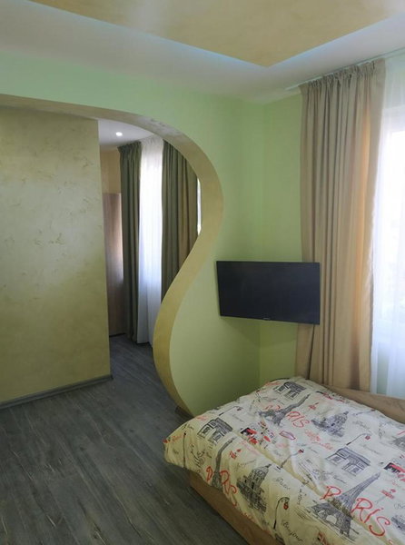 Вийг, Sapareva Banya, Bulgaria