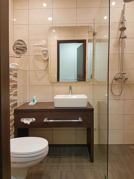 Hotel Czinege & Étterem, Kóka, Hungary