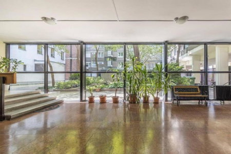 Sandra Apartment Close To Chain Bridge, Budapest, Hungary