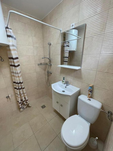 Freedom Apartman, Mórahalom, Hungary