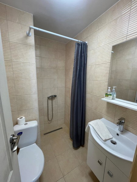 Freedom Apartman, Mórahalom, Hungary