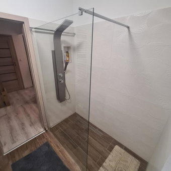 Verebes apartman, Győr, Hungary