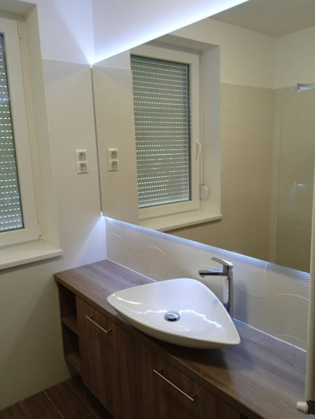 Verebes apartman, Győr, Hungary