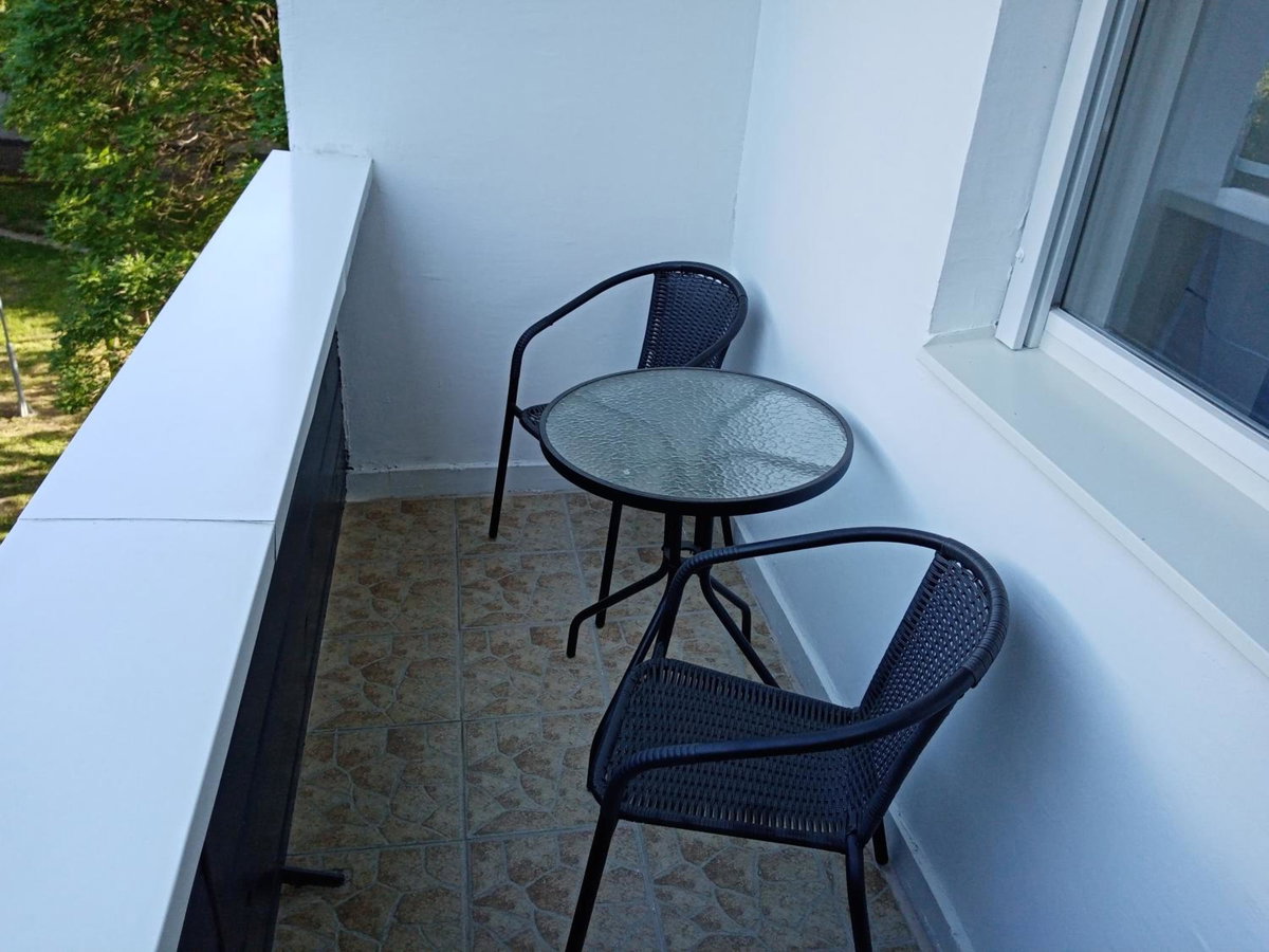 Grey Harmony Apartman, Hungary