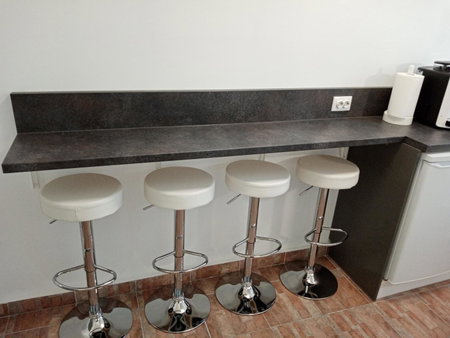 Grey Harmony Apartman, Debrecen, Hungary