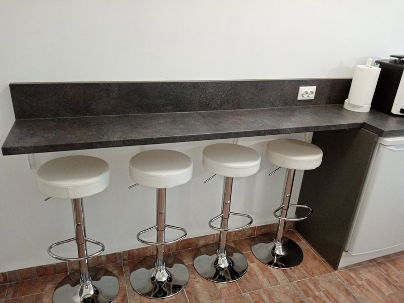 Grey Harmony Apartman, Debrecen, Hungary
