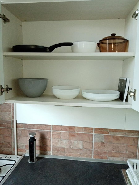 Grey Harmony Apartman, Debrecen, Hungary