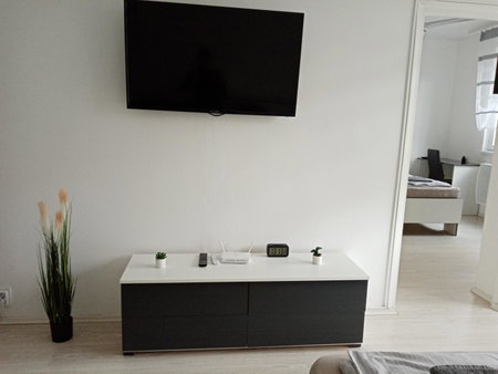 Grey Harmony Apartman, Debrecen, Hungary