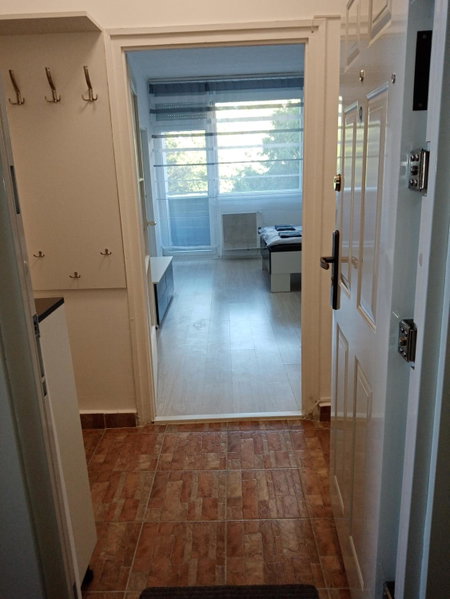 Grey Harmony Apartman, Debrecen, Hungary