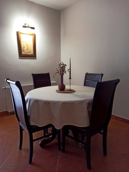 Villa Toscana, Hajdúszoboszló, Hungary