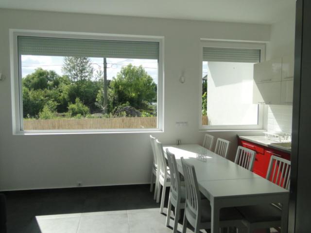 LazaApartman, Nyíregyháza, Hungary