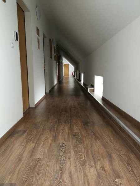 Levanda Panzió, Kópháza, Hungary