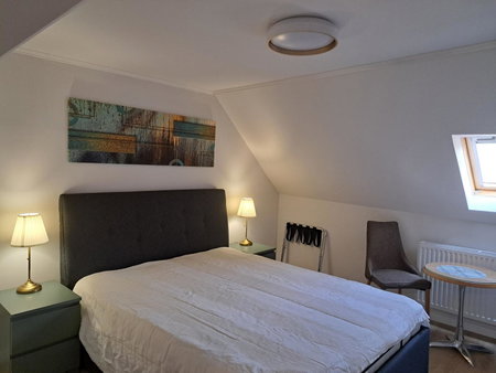 Bem Villa Apartman, Kőszeg, Kőszeg, Hungary