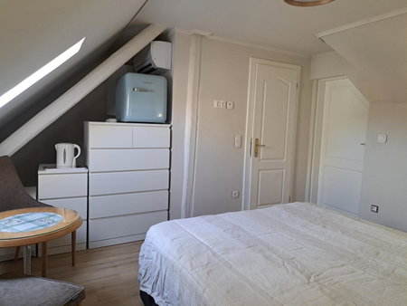 Bem Villa Apartman, Kőszeg, Kőszeg, Hungary
