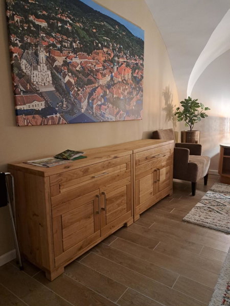 Bem Villa Apartman, Kőszeg, Kőszeg, Hungary