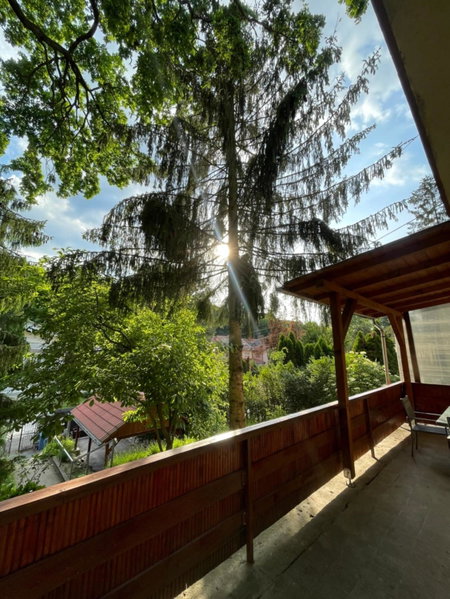 BONI Apartman, Miskolctapolca, Hungary