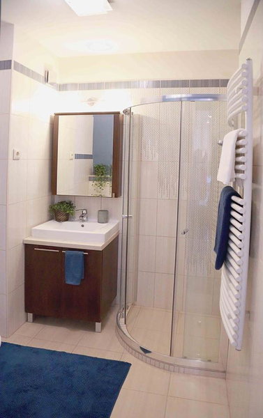Monarchia Apartman Sunny, Mosonmagyaróvár, Hungary