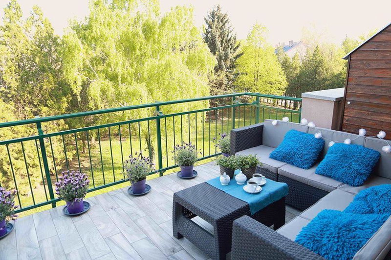 Monarchia Apartman Sunny, Mosonmagyaróvár, Hungary