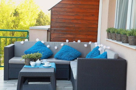 Monarchia Apartman Sunny, Mosonmagyaróvár, Hungary